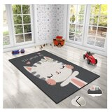 Conceptum Hypnose tepih (140x220) Hmı Kdc 65 | ePonuda.com