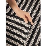 Elle Decoration Črna ročno tkana preproga iz jute 160x230 cm Harvest Ebony – | Shoptok.si