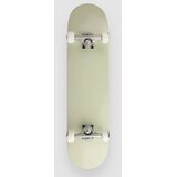 Blue Tomato Small Logo 7.75" Skate komplet white | Shoptok.si