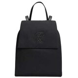 Tommy Hilfiger crni ženski ranac Cene