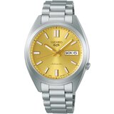 Seiko 5 SPORTS SRPL59K1 | Shoptok.si