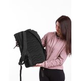 Vuch Ženski ruksak Tayte Small Black, 25 x 12 cm | shoptok.hr