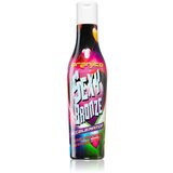 Oranjito Sexy Bronze Accelerator mlijeko za sunčanje s bio komponentama i ubrzavačem tamnjenja uniseks 200 ml Cijene