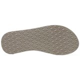 Teva Olowahu sarena | shoptok.hr
