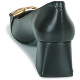 JB Martin VALERIA Crna | shoptok.hr