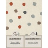 Hanse Home Dječji tepih 120x170 cm Konfetti – | shoptok.hr