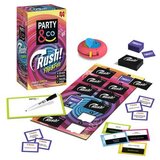  Edukativna Igra Diset Party &amp Co. Rush | shoptok.hr