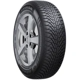 MultiControl 155/70 R13 75T