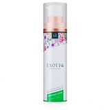 Exotiq Masažno ulje Basil Citrus, 100 ml Cijene
