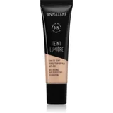 Teint Lumiere Anti-Ageing Skin Perfecting Foundation anti-age puder s posvjetljujućim učinkom nijansa 15 medium beige 30 ml