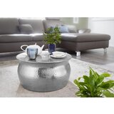 MID.YOU klubska miza karam | Shoptok.si