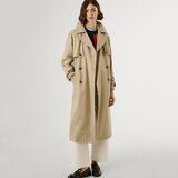 PepeJeans Sofia kaput | ePonuda.com