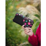 Vuch Cetty | Shoptok.si