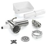 Bosch mesoreznica za MUM 4, MUM Series 2 MUZS2FWW | shoptok.hr