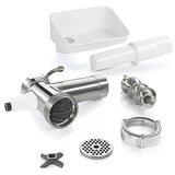 Bosch MUZS2FWW uređaju za mljevenje mesa bijela, metalna | Eponuda.ba