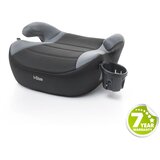 4Baby autosjedalica Boost Cup grey Cijene