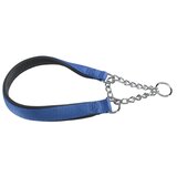 Ferplast polzatezna ovratnica daytona - modra - različne velikosti 45 cm Cene