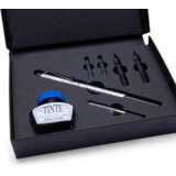 Vivapen Kaligrafski set | Shoptok.si
