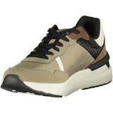 Avirex MUŠKA SPORTSKA OBUĆA ZELENA | shoptok.hr
