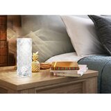 Globo 28071 - LED prigušiva stona lampa GIXI LED/1W/5V 2700/4000/6500K | Eponuda.com