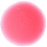 Nails Inc. 45 Second Speedy Gloss hitro sušeči lak za nohte odtenek Aria 14 ml | Shoptok.si