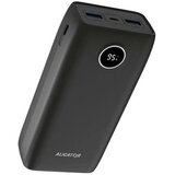 ALIGATOR PBPD30BK - Power banka sa LCD displejom PD 30000 mAh/20W/3,7V crna | Eponuda.com