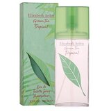 Elizabeth Arden Green Tea Tropical toaletna voda 100 ml za žene | shoptok.hr