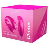We Vibe Chorus Pink | Eponuda.com