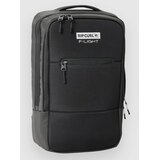 Rip Curl F-Light Slim 18L Icons Nahrbtnik midnight | Shoptok.si