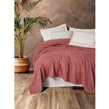 Lessentiel Maison komplet posteljine loom, 240x230 cm, crvena Cene