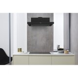 Whirlpool Ugradni aspirator AKR 749/1 NB | ePonuda.com