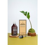 LADOR Premium Morocco Argan Oil vlažilno in hranilno olje za lase 100 ml | Shoptok.si