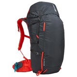 Thule Muški ruksak AllTrail 45L sivi (planinarski) Cijene
