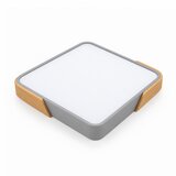  LED Plafonjera R-B006 SV Cene