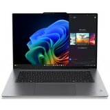 Lenovo prijenosno računalo ThinkPad X9-15 Gen 1(Intel), 21Q6001USC | shoptok.hr