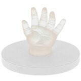 Dooky Crystal Memories 3D otisak ruke i stopala | shoptok.hr