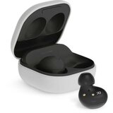 Samsung Galaxy Buds 2 R177 | Eponuda.ba