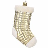  Ca1167 božićni set kuglica 77 kom. | shoptok.hr