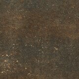 Cersanit Talne ploščice Dern (59,8 x 119,8 cm, Bakrena) | Shoptok.si