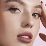Not So Funny Any Eco Lashes Fairy umetne trepalnice 1 kos | Shoptok.si
