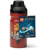 Lego Hari Poter flašica: Grifindor | Eponuda.com