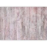  Foto tapeta - Rustic Textures - Second Variant 150x105 Standard | shoptok.hr