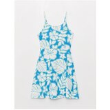 LC Waikiki Dress - Blue - A-line | shoptok.hr