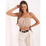 LAKERTA Top-LK-TP-510105.91-beige Cene