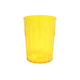 Rebrast Kozarec, Kopoliester, 250ml | Shoptok.si