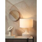 it´s about RoMi NAMIZNA SVETILKA 32/46 cm | Shoptok.si