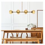 Opviq visilica benek 15 14484 | ePonuda.com