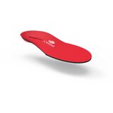 SuperFeet RedHot | shoptok.hr