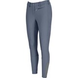 Pikeur Jahalne hlače LUCINDA GRIP, dove blue - 40 | Shoptok.si
