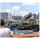 Boya BY-BM6060 | shoptok.hr